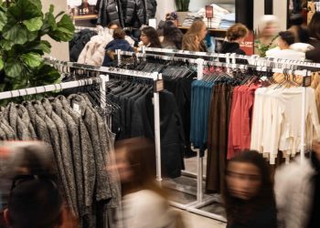 The ‘great inflation surge’ will end in 2024 and rates will fall nearly everywhere, says Capital Economics