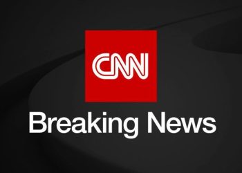 Iran seizes oil tanker in Gulf of Oman