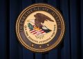The DOJ “Led the Way” in Defining Boundaries for the Crypto Industry in 2023: Former US Prosecutor