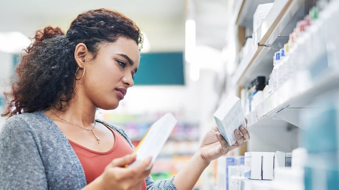 One economist’s theory on why consumers are still so grumpy: They’re stuck in the past.