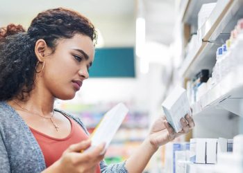 One economist’s theory on why consumers are still so grumpy: They’re stuck in the past.