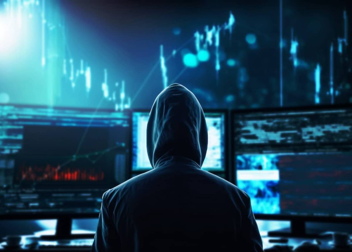 Tellor’s 13-Hour Meteoric Rise and Fall Raises Manipulation Suspicions