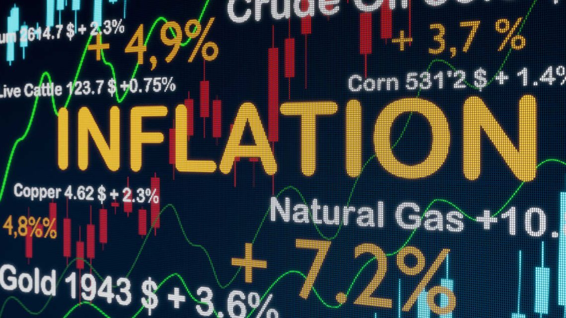 Opinion: The inflation challenge of 2024