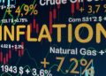 Opinion: The inflation challenge of 2024