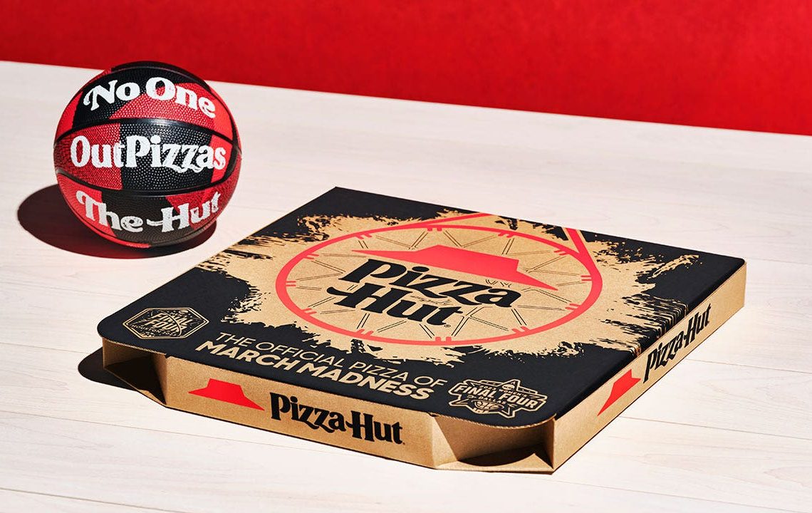 California Pizza Hut franchises announce layoffs of delivery drivers before new $20 minimum wage: report