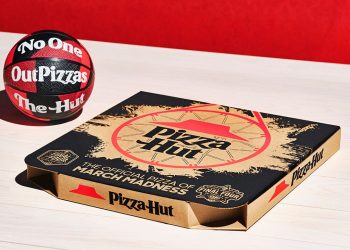 California Pizza Hut franchises announce layoffs of delivery drivers before new $20 minimum wage: report