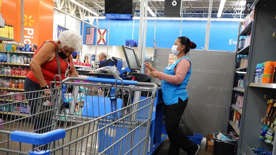 Half of all U.S. states will raise their minimum wage in 2024 — but is $16 an hour enough to live on?