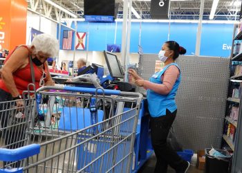 Half of all U.S. states will raise their minimum wage in 2024 — but is $16 an hour enough to live on?