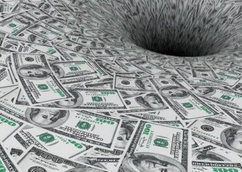 These 2 investments protect your money when inflation spins out of control