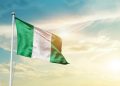 Central Bank of Nigeria Approves Africa Stablecoin Consortium to Pilot cNGN Stablecoin in Regulatory Sandbox