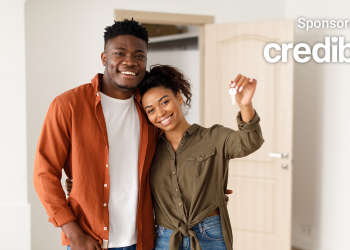 Consumers feel more confident about finances and ready to spend money: survey