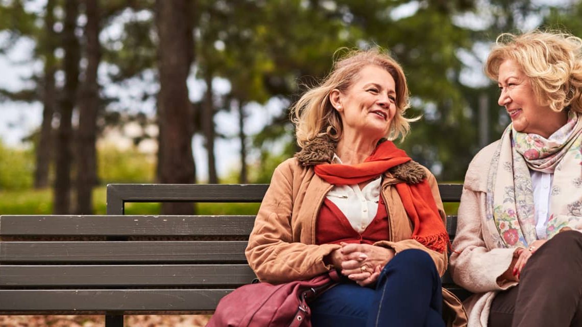 I co-own a home with my sister and her husband. They’re getting divorced and he wants his share of the property. What can I do?