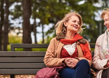 I co-own a home with my sister and her husband. They’re getting divorced and he wants his share of the property. What can I do?