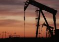 Oil prices settle at 2-week lows as doubts linger over OPEC+ production cuts