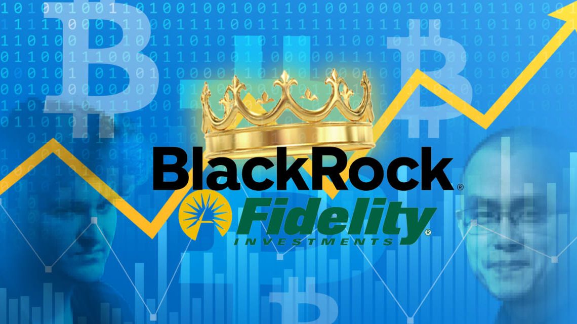 How a big, messy ‘cleanup’ in crypto could pave way for a more regulated, mature market in 2024