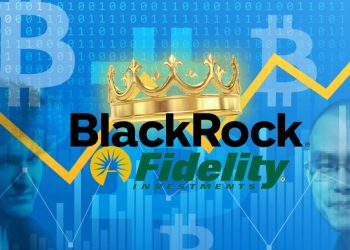 How a big, messy ‘cleanup’ in crypto could pave way for a more regulated, mature market in 2024