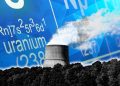 Why the rally in uranium that lifted prices to a 15-year high may not be over