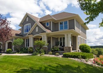 U.S. home prices hit an all-time high in October, Case-Shiller says