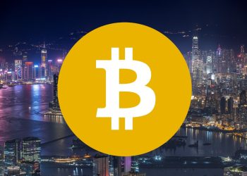 Is It Too Late to Buy Bitcoin SV? BSV Price Shoots Up 20% as Meme Kombat Approaches Launch