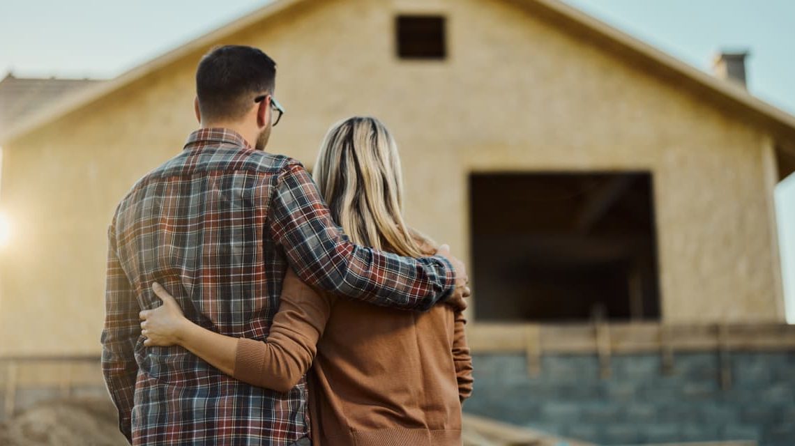 U.S. new-home sales plunge in November