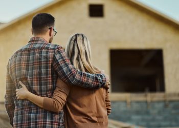 U.S. new-home sales plunge in November