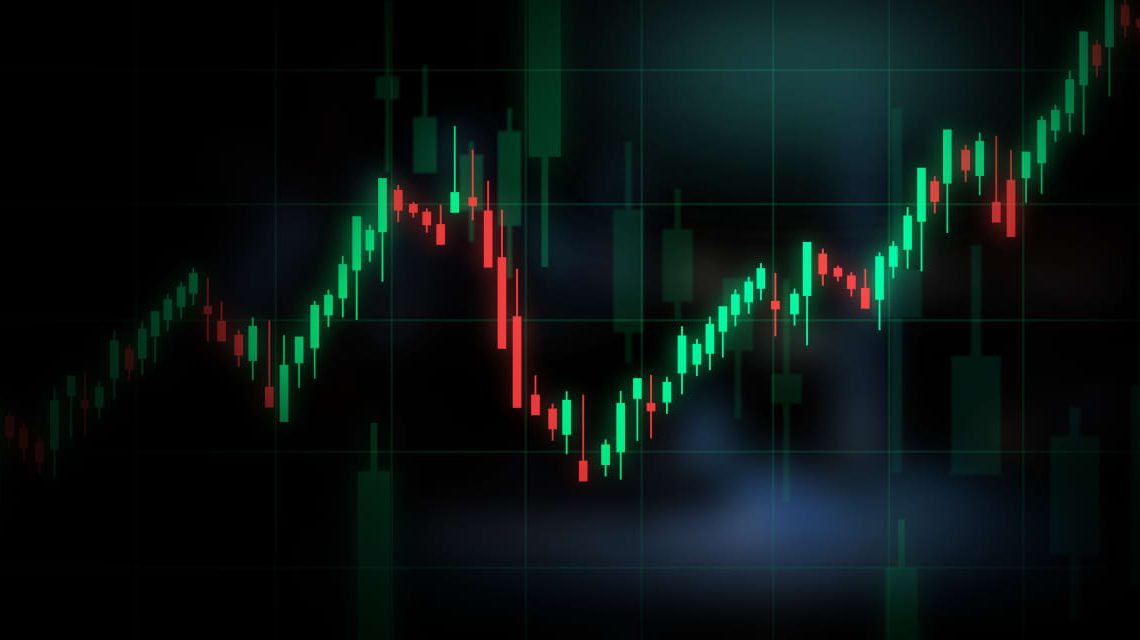 Traders that fueled stock-market rally are now nearly tapped out, Goldman says