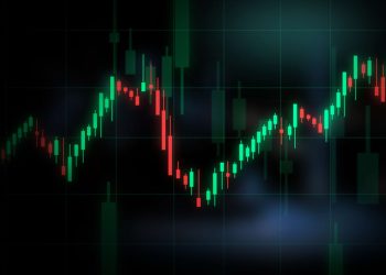 Traders that fueled stock-market rally are now nearly tapped out, Goldman says