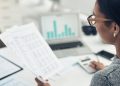 Revamp your finances: Smart financial new year’s resolutions for 2024