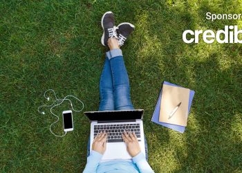 $44.5 million in federal funding going toward rural communities to improve higher education access