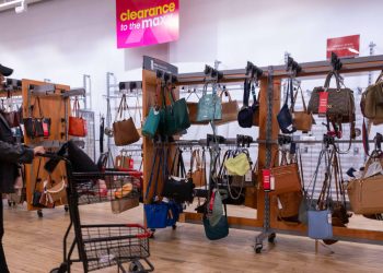 It’s been years since consumers felt this good about where inflation could go next, N.Y. Fed says