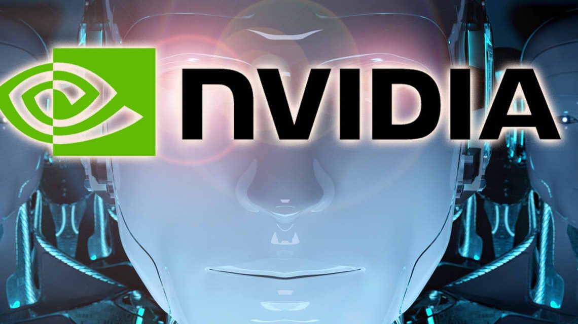 These 20 stocks soared the most in 2023