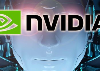 These 20 stocks soared the most in 2023