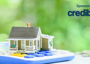 Freddie Mac delivers down payment assistance to lenders and buyers