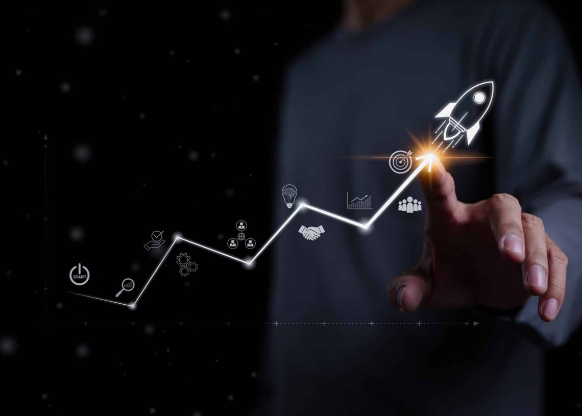 Market Watchers are Accumulating This Little-Known AI Crypto – Here’s Why