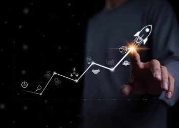 Market Watchers are Accumulating This Little-Known AI Crypto – Here’s Why