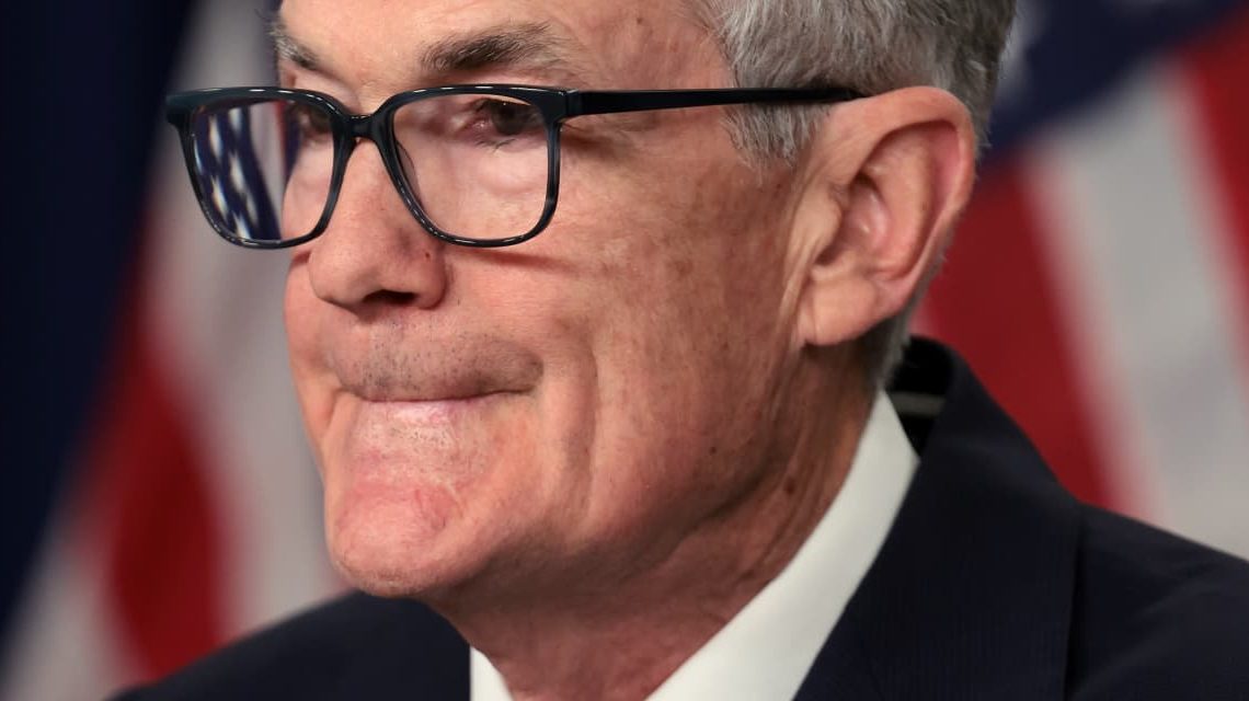 Investors should expect easier financial conditions this summer, says BofA Global