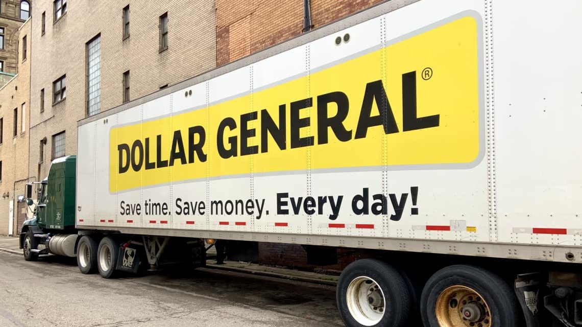 Here are the 20 worst-performing stocks among the S&P 500 in 2023