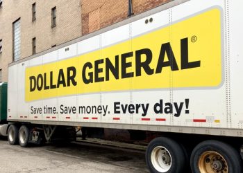 Here are the 20 worst-performing stocks among the S&P 500 in 2023