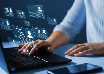 Employed to self-employed: How to successfully navigate the shift to working for yourself