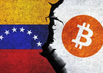 Venezuela’s Petro Cryptocurrency to Cease Operations on Jan 15