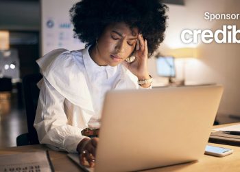 Gen Z is worried they’ll never retire, but more save for retirement than any other generation