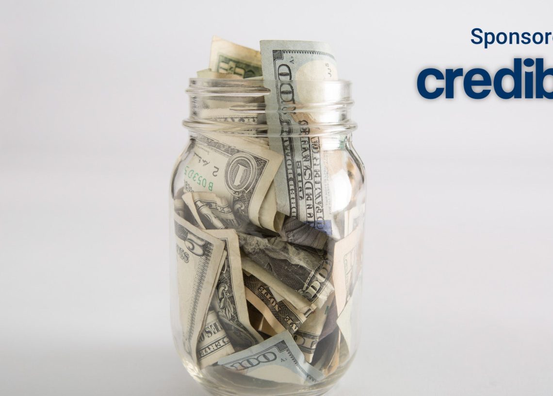 High cost of living making it difficult for most Americans to meet financials goals in the new year