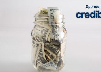 High cost of living making it difficult for most Americans to meet financials goals in the new year