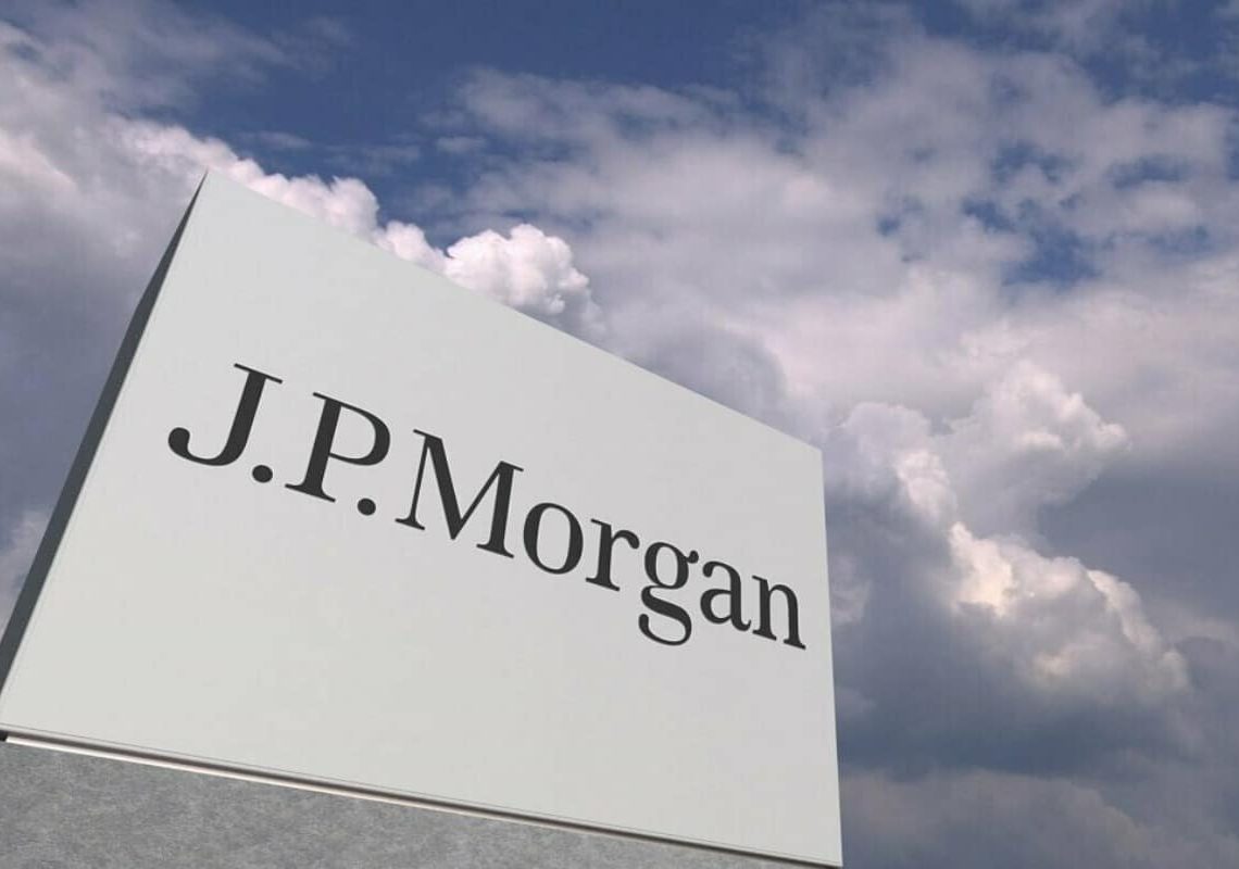 Bitcoin ETFs Could See $25 Billion Inflows From Existing Products Without Fresh Capital