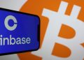 Don’t assume Coinbase’s stock will benefit from the bitcoin ETF, analysts say
