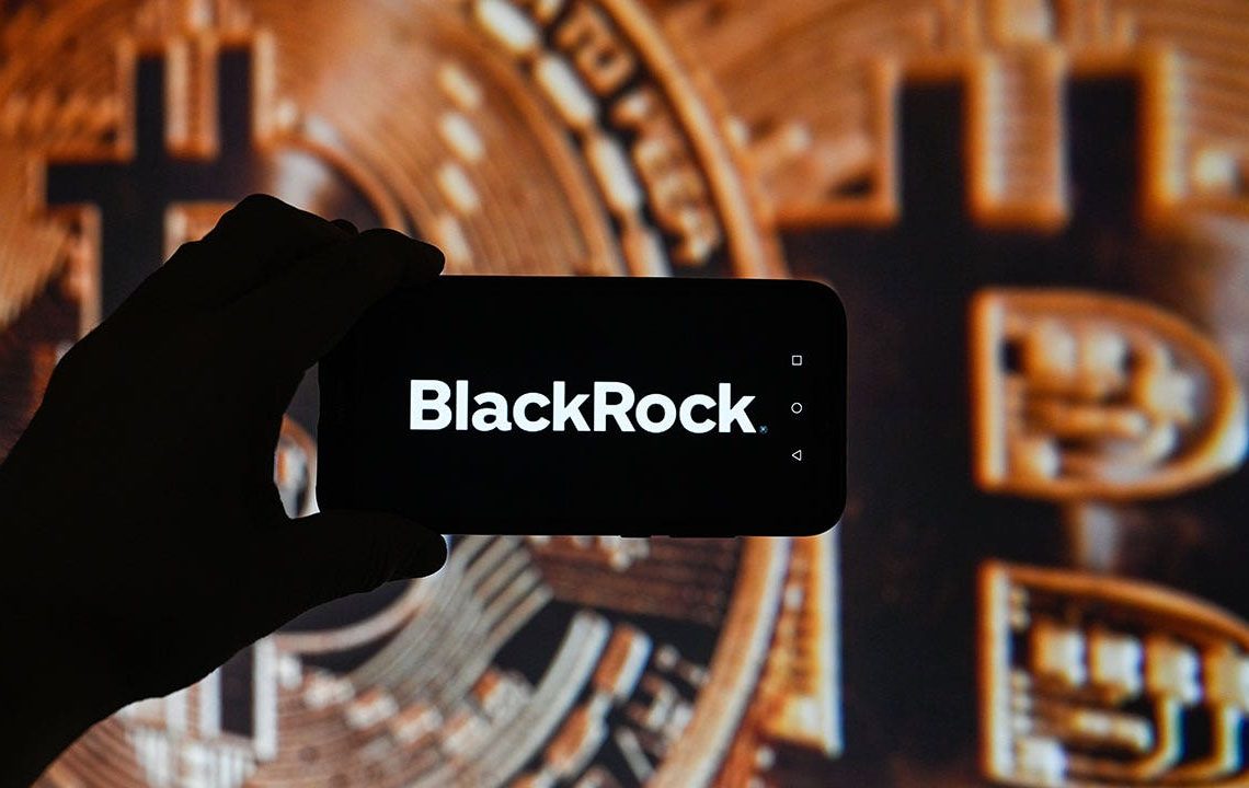 BlackRock layoffs coming as firm matures, ESG pullback and Bitcoin ETF approval
