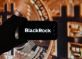 BlackRock layoffs coming as firm matures, ESG pullback and Bitcoin ETF approval