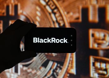 BlackRock layoffs coming as firm matures, ESG pullback and Bitcoin ETF approval