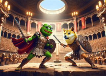 Is Bonk Going to Zero? BONK Price Drops 6% as Attention Moves to Newer Meme Coin