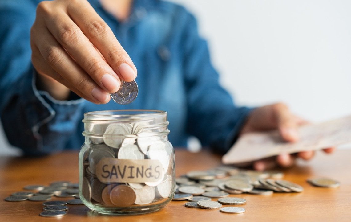 Crafting resilient financial goals for lasting success in 2024